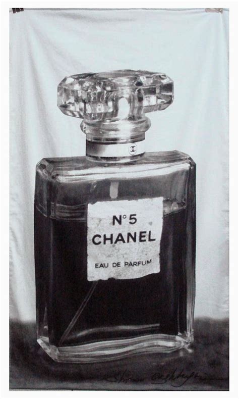 the original chanel perfume|all chanel perfumes ever made.